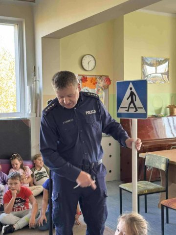 56593603512797999572812834016808054402349594n